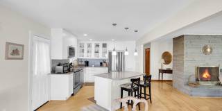 508 Crescent Parkway Gallery 9