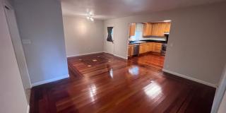 Nor Cal Realty, Inc - Coming soon - 3 bedroom 2 bath house with 2 car garage. Coming soon Gallery 7