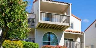 Gorgeous Beach Close Carlsbad Condo! Gorgeous Beach Close Carlsbad Condo! Gallery 1
