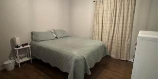 1470 Beechwood Lane Gallery 20