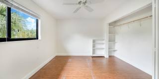 525 BAYFRONT DR #UNIT 525 BOYNTON BEACH, FL 33435 Gallery 13