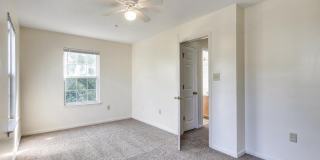 2018 COOPER POINT Court Gallery 25