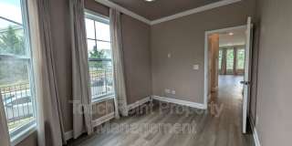 634 Cypress Glen Lane Gallery 11
