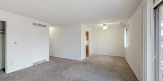 Colonial Village Gallery 50