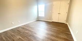Griffin Gate Apartments Gallery 4