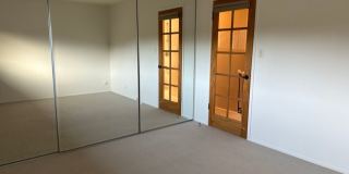 EPIC REA: 2 BR/1 BA Townhome w/ 1 Parking in Great Corte Madera Gallery 27