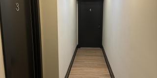 307 W Main Street unit: 3 Gallery 5