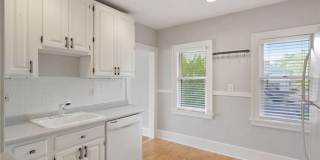 5004 Oliver Avenue S Gallery 15