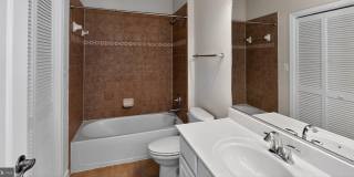11601 LEESBOROUGH Circle Gallery 29