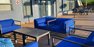 Waterview at Rocky Point Apartments Gallery 12