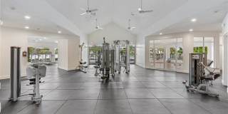 The Reserve at Ashley Lake Apartments Gallery 53