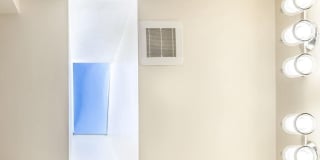 980 OLD HOLLY Drive Gallery 49