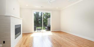 758 Peakland Place Gallery 7