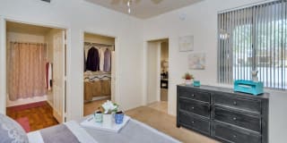 Ventura Vista Gallery 15