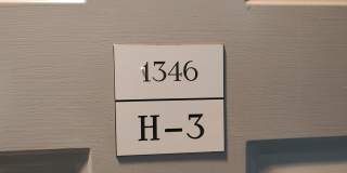 1346 S College Mall Rd Gallery 28