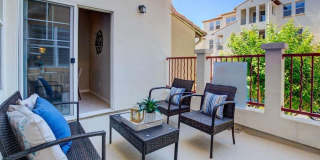 Modern Dublin Condo w/ Dual Suites & Resort-Style Amenities Modern Dublin Condo w/ Dual Suites & Resort-Style Amenities Gallery 33
