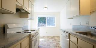 147A - Park Place Apartments Gallery 4