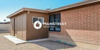 734 West Holladay Drive Gallery 16