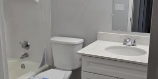 Camille Court Apartments Gallery 7