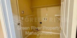 1691 Dockside Drive Gallery 9