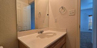 NEW IN MANAGEMENT - AVAILABLE NOW! Gallery 32