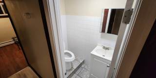127 Merrimac Street Gallery 11
