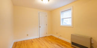 152 North St Gallery 4