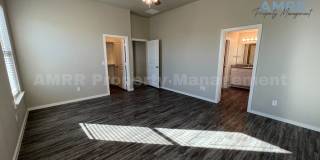 Spacious 4-Bedroom Home – Your Family’s Next Chapter! Gallery 15
