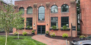 50 Round Hill Rd Gallery 1