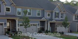 145 Lanyard Drive Gallery 46