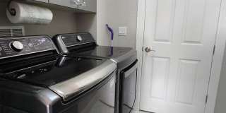 10334 Medicis Place Gallery 22