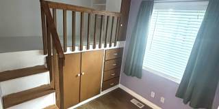 "Cute home with all the features in the heart of Oregon City" Gallery 17