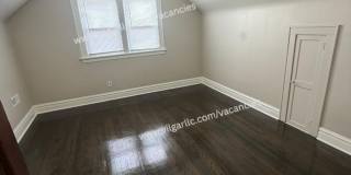 Newly Renovated  • 3 Bedrooms • 2 Bathroom  • 2 story Home Gallery 20