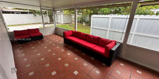 15640 SW 102nd Pl Gallery 12