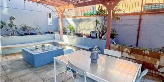 1521 W 37th Place Gallery 50