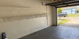 13112 MEADOWFIELD DRIVE Gallery 14