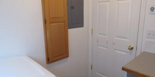 2112 S Longmont Ave Gallery 20