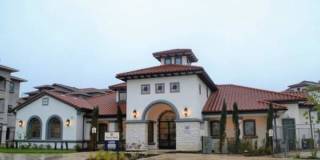 Majestic Ranch Gallery 5