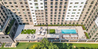 McClaren Gallery 137