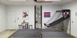 *Newly Built* 4-Bedroom 2.5 Bath Home Gallery 36