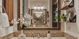 17809 N 57TH Place Gallery 20