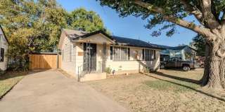 2920 FEATHERSTON AVENUE Gallery 2