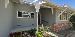 Prime SLO home 4B/2B - Groups Welcome Gallery 1