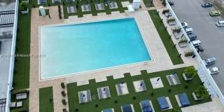 5300 NW 85th Ave Gallery 1