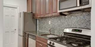 181 E 3rd St Gallery 6