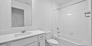 4 Bed 2.5 Bath Newer Build in Berthoud! Gallery 19