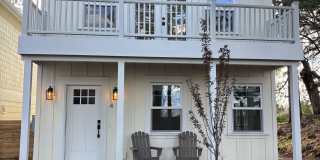 480 Southeast Reed Market Road Gallery 1