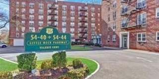 54-44 Little Neck Parkway unit: 5L Gallery 1