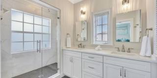 1500 Pelican Ave Gallery 16