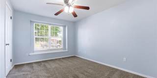 1804 SE 12th Street Gallery 22